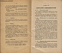convention 10